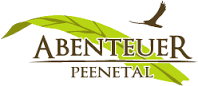 www.abenteuer-peenetal.com